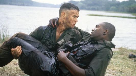 Foto de Forrest Gump