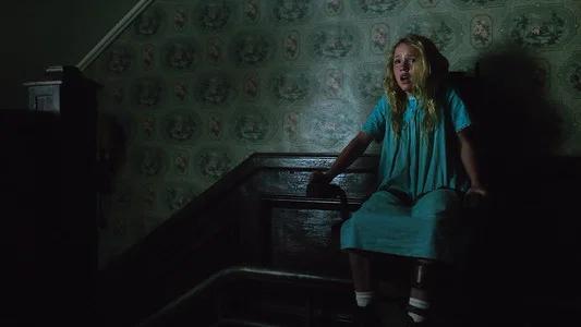 Foto de Annabelle 2: La Creación