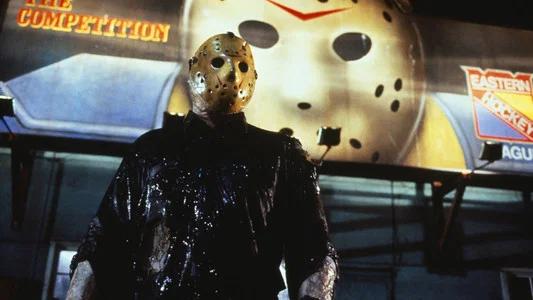 Foto de Viernes 13 - Parte 8: Jason Toma Manhattan