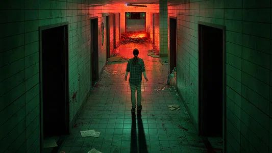 Foto de Stranger Things