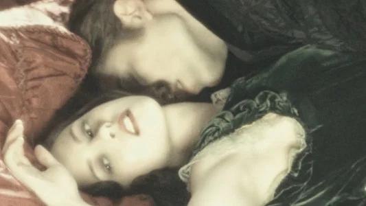 Foto de Crepúsculo