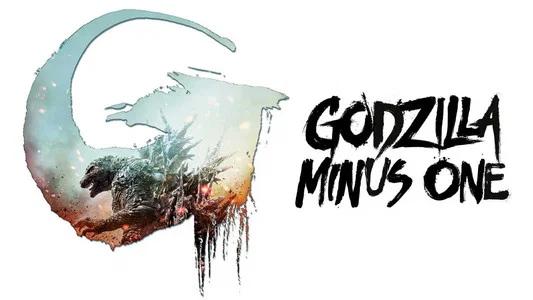 Foto de Godzilla Minus One