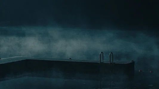 Foto de Crystal Lake