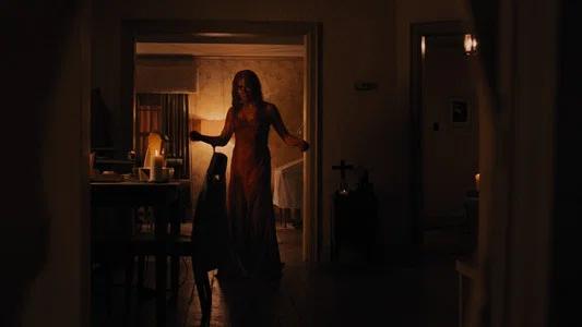 Foto de Carrie