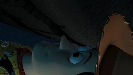 Foto de Toy Story