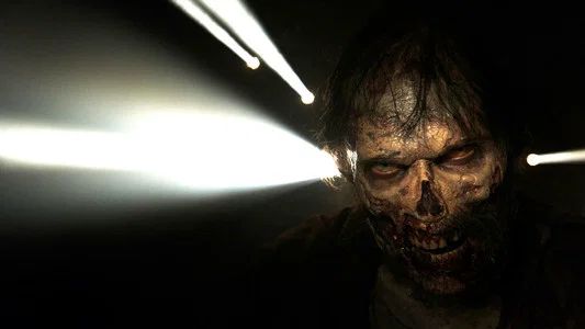 Foto de The Walking Dead