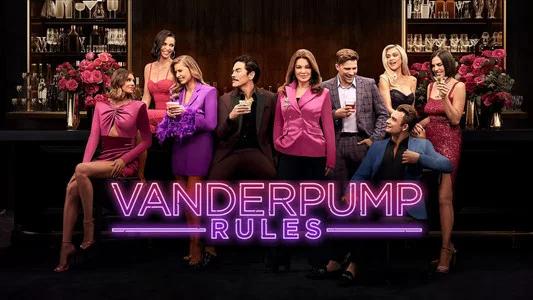 Foto de Vanderpump Rules