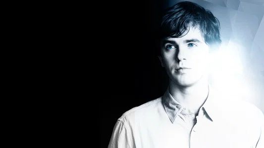 Foto de The Good Doctor