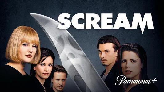 Foto de Scream: Grita antes de morir
