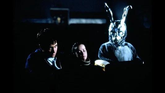 Foto de Donnie Darko