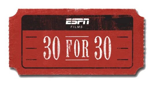 Foto de 30 for 30