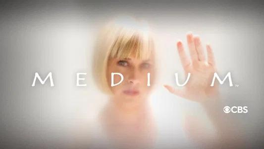 Foto de Médium