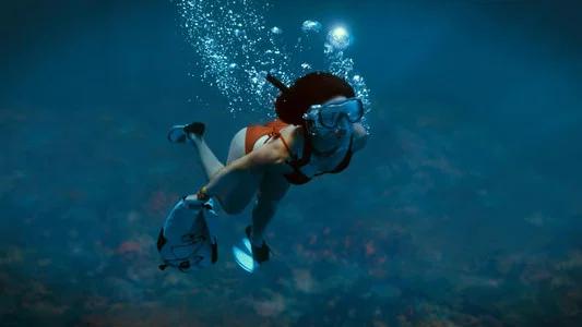 Foto de Uncharted: Fuera del mapa