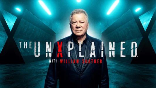 Foto de The UnXplained