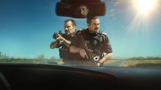 Foto de La captura