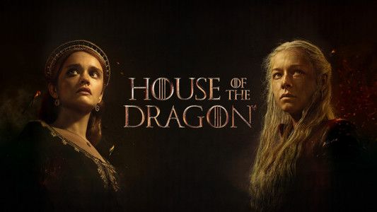 Foto de La casa del dragón