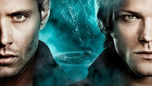 Foto de Supernatural