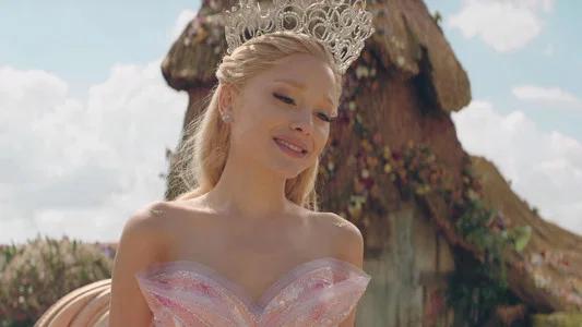 Foto de Wicked