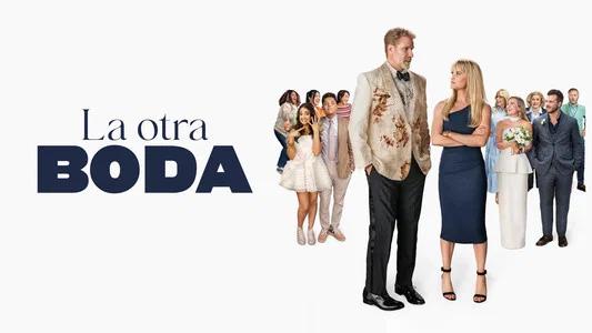 Foto de La otra boda