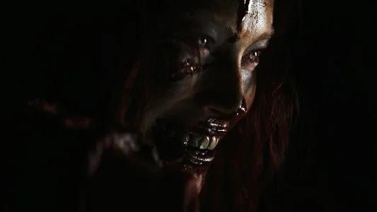 Foto de Evil Dead: El despertar