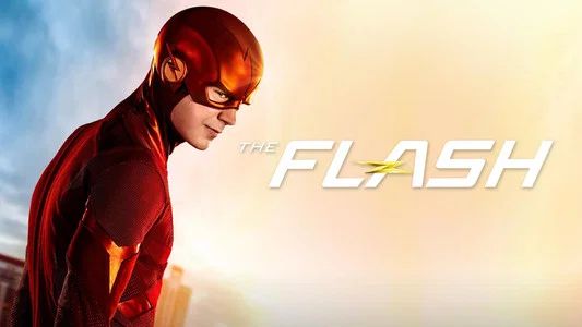 Foto de Flash