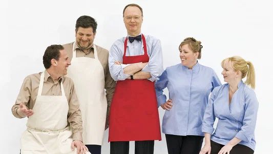 Foto de America's Test Kitchen From Cook's Illustrated