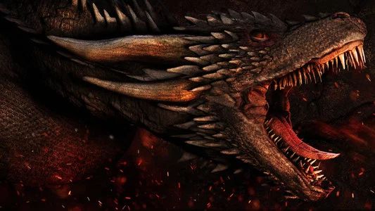 Foto de Game of Thrones