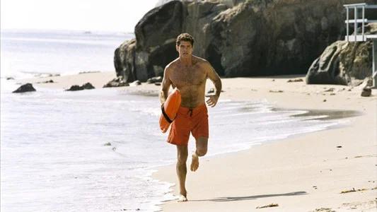 Foto de Baywatch: Guardianes de la Bahía