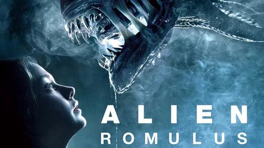 Foto de Alien: Romulus