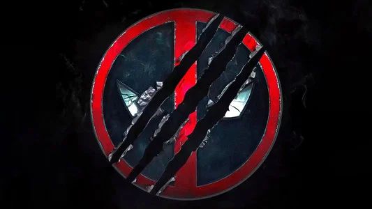 Foto de Deadpool & Wolverine