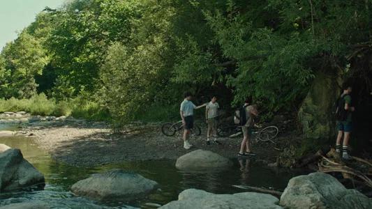 Foto de It (Eso)