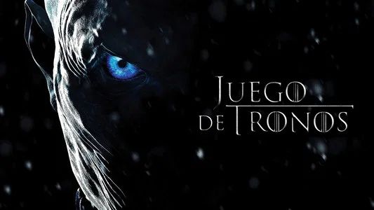 Foto de Game of Thrones