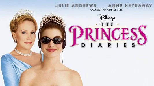 Foto de El Diario De La Princesa