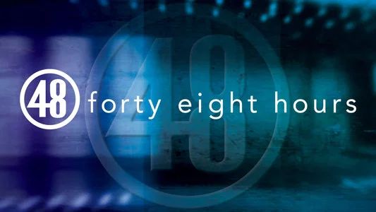 Foto de 48 Hours