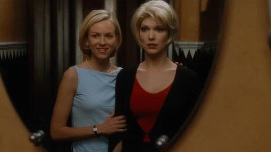 Foto de Mulholland Drive: Sueños, misterios y secretos