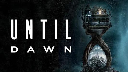 Foto de Until Dawn: Noche de terror