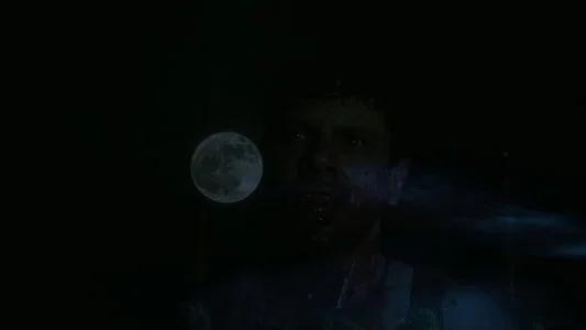 Foto de Pecadores