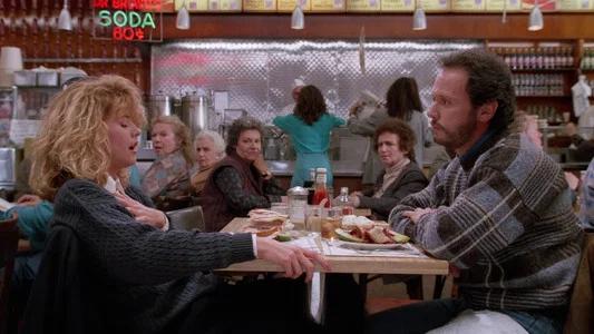 Foto de Cuando Harry conoció a Sally