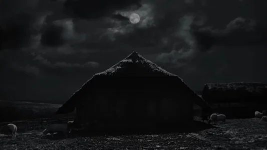 Foto de Werwulf