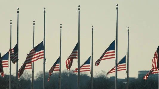 Foto de Turning Point: Generation 9/11