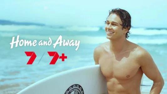 Foto de Home and Away