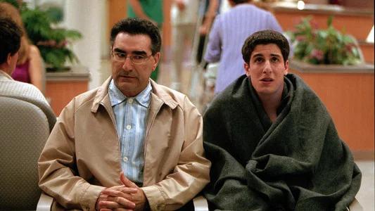 Foto de American Pie 2: Tu Segunda Vez Es Mejor