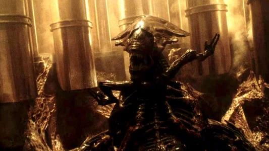 Foto de Alien: La resurrección