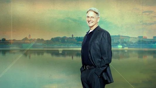 Foto de NCIS: Criminología Naval