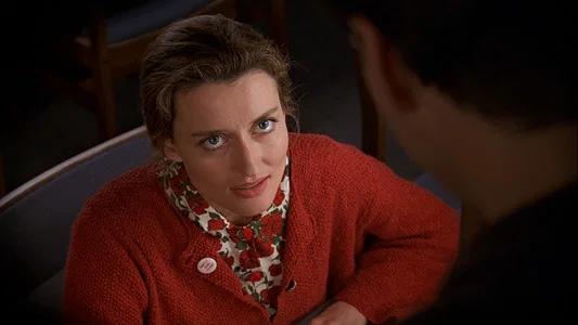 Foto de Truman Show: Historia de una Vida