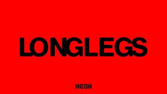 Foto de Longlegs: Coleccionista de almas