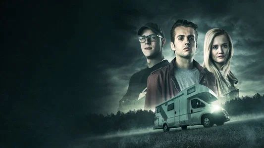 Foto de Destination Fear