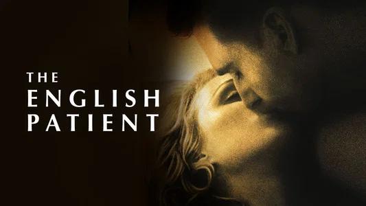 Foto de El Paciente Inglés
