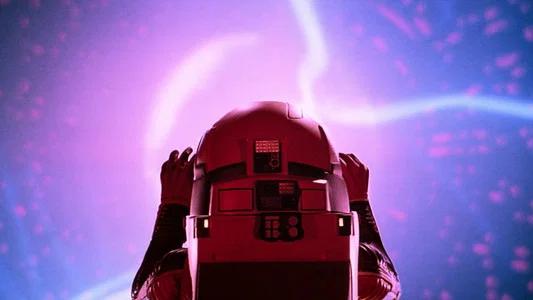Foto de Viaje a las estrellas: La película