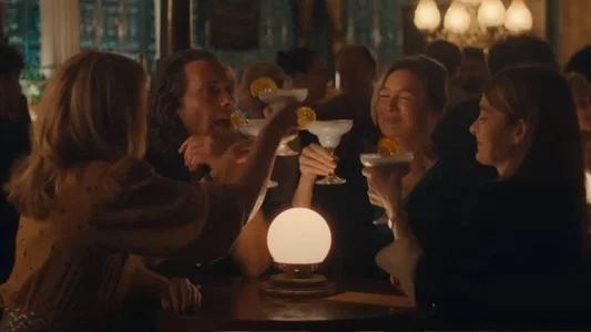 Foto de Bridget Jones: Loca por él